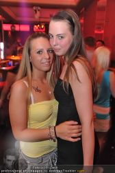 Vibration - Praterdome - Sa 16.06.2012 - 43