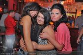Vibration - Praterdome - Sa 16.06.2012 - 45