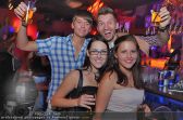 Vibration - Praterdome - Sa 16.06.2012 - 47