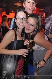 Vibration - Praterdome - Sa 16.06.2012 - 48