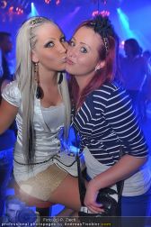 Vibration - Praterdome - Sa 16.06.2012 - 50