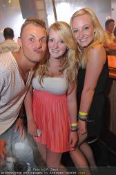 Vibration - Praterdome - Sa 16.06.2012 - 51