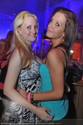 Vibration - Praterdome - Sa 16.06.2012 - 52