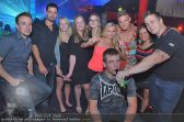 Vibration - Praterdome - Sa 16.06.2012 - 55