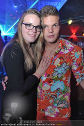 Vibration - Praterdome - Sa 16.06.2012 - 56