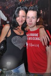 Vibration - Praterdome - Sa 16.06.2012 - 58