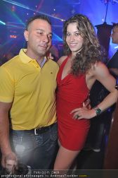 Vibration - Praterdome - Sa 16.06.2012 - 59