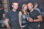 Vibration - Praterdome - Sa 16.06.2012 - 61