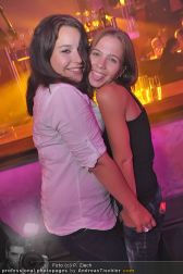 Vibration - Praterdome - Sa 16.06.2012 - 62