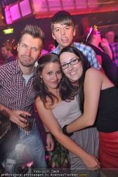 Vibration - Praterdome - Sa 16.06.2012 - 63