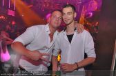 Vibration - Praterdome - Sa 16.06.2012 - 64