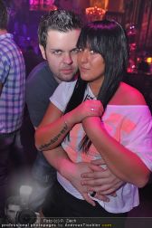 Vibration - Praterdome - Sa 16.06.2012 - 65
