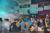 High Class Clubbing - Praterdome - Sa 27.10.2012 - 11