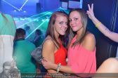 High Class Clubbing - Praterdome - Sa 27.10.2012 - 34