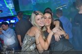 High Class Clubbing - Praterdome - Sa 27.10.2012 - 37