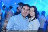 High Class Clubbing - Praterdome - Sa 27.10.2012 - 39