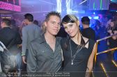 High Class Clubbing - Praterdome - Sa 27.10.2012 - 4