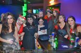 Halloween - Praterdome - Mi 31.10.2012 - 47