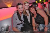 City Beatz - Praterdome - Sa 24.11.2012 - 11