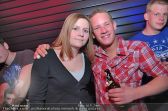 City Beatz - Praterdome - Sa 24.11.2012 - 61