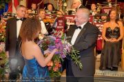 Blumenball - Rathaus - Fr 13.01.2012 - 26