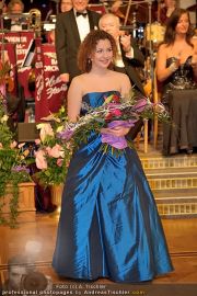 Blumenball - Rathaus - Fr 13.01.2012 - 27