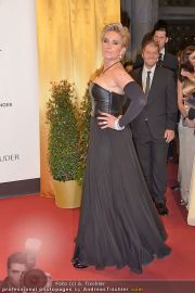 Filmball Red Carpet - Rathaus - Fr 16.03.2012 - 120