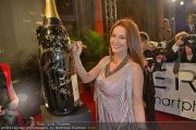 Filmball Red Carpet - Rathaus - Fr 16.03.2012 - 137