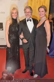 Filmball Red Carpet - Rathaus - Fr 16.03.2012 - 142