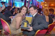 Filmball Party - Rathaus - Fr 16.03.2012 - 101