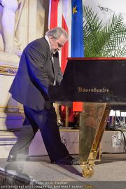 Filmball Party - Rathaus - Fr 16.03.2012 - 102