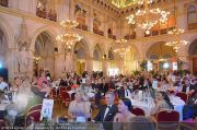 Filmball Party - Rathaus - Fr 16.03.2012 - 103