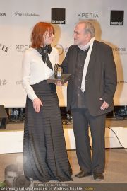 Filmball Party - Rathaus - Fr 16.03.2012 - 107