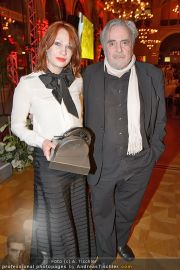 Filmball Party - Rathaus - Fr 16.03.2012 - 108