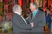 Filmball Party - Rathaus - Fr 16.03.2012 - 110