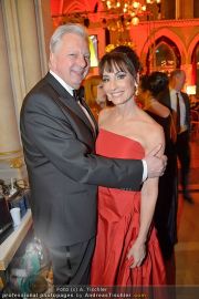 Filmball Party - Rathaus - Fr 16.03.2012 - 114