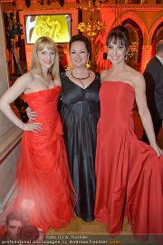 Filmball Party - Rathaus - Fr 16.03.2012 - 115