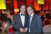 Filmball Party - Rathaus - Fr 16.03.2012 - 116