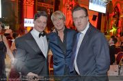 Filmball Party - Rathaus - Fr 16.03.2012 - 117