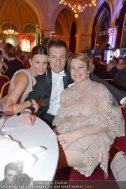 Filmball Party - Rathaus - Fr 16.03.2012 - 118