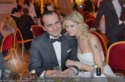 Filmball Party - Rathaus - Fr 16.03.2012 - 121