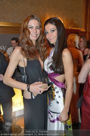 Filmball Party - Rathaus - Fr 16.03.2012 - 124