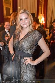 Filmball Party - Rathaus - Fr 16.03.2012 - 129