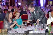 Filmball Party - Rathaus - Fr 16.03.2012 - 141