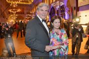 Filmball Party - Rathaus - Fr 16.03.2012 - 146