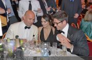 Filmball Party - Rathaus - Fr 16.03.2012 - 149