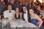 Filmball Party - Rathaus - Fr 16.03.2012 - 150