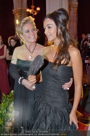 Filmball Party - Rathaus - Fr 16.03.2012 - 151