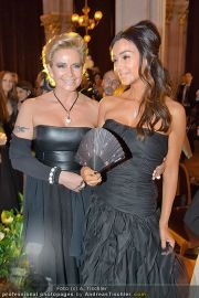 Filmball Party - Rathaus - Fr 16.03.2012 - 152