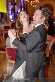 Filmball Party - Rathaus - Fr 16.03.2012 - 155